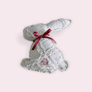 English Rose Bunnies